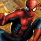 Illustration for article titled Five Superhero Movies We're Glad Didn't Get Made